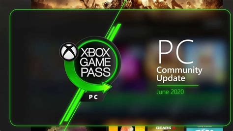 Mods come to Xbox’s beta app on Windows 10 (HT Tech)