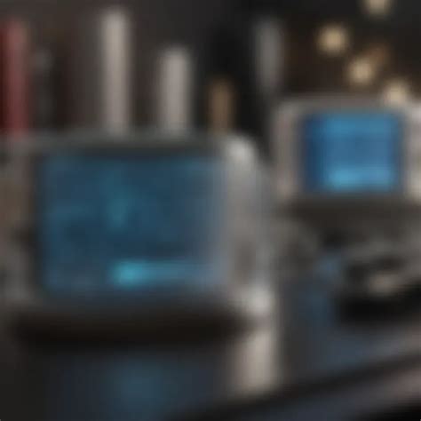 Image result for Database Learning