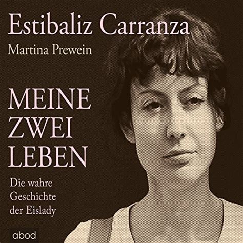 Meine zwei Leben: Die wahre Geschichte der Eislady (Audio Download ...