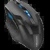 TeckNet Mouse Software Download 的图像结果