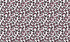 Pink Leopard Print Wallpaper by Pink Leopard Print Wallpapers Wallpaper Cave Pink Leopard Print Wallpaper