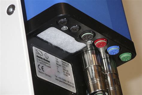 Image result for Mechanical Manual Threading Machine