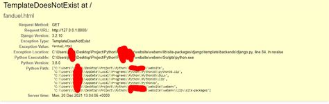 How to Insert a Py File in HTML 的图像结果