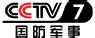 CCTV-4 | TV | Videotron Business Solutions