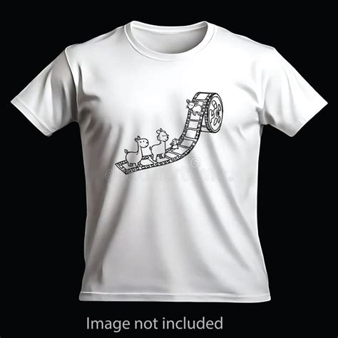 Image result for Journey Tracking Animation