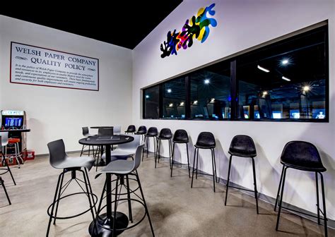 Youngsville Gun Club + Range | Germano Architecture + Interiors