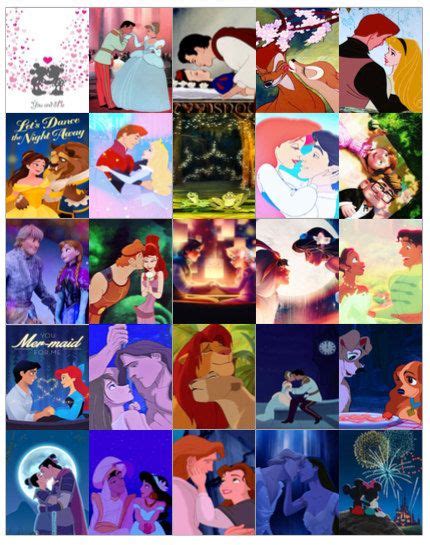 Image result for Disney Animation Keyframes