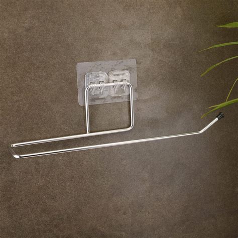 V2H Organizer Holder Bathroom, Kitchen Washing Accessories, Faucet ...