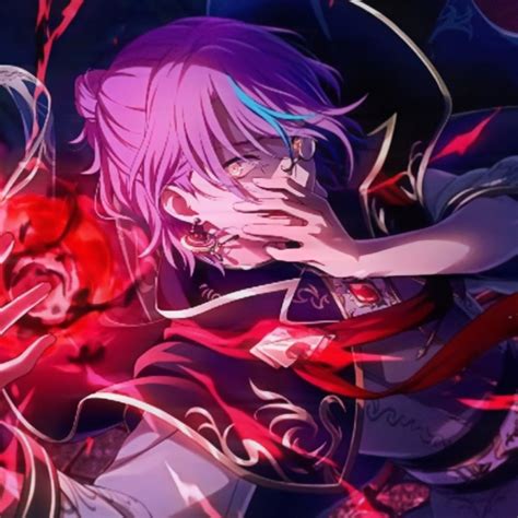 ボード「Rui Kamishiro」のピン | カード イラスト, イラスト, イラスト まとめ