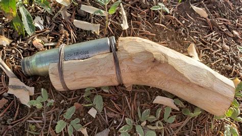 Image result for EOKA Only Rust