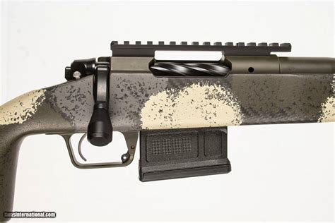 Image result for Springfield Waypount Base