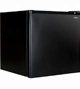 Image result for Small Fridge Price