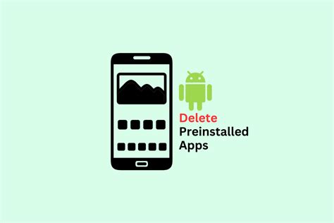 Image result for Disable Preinstalled Apps