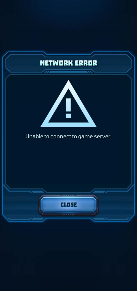 Error 3000 : r/MightyDoom