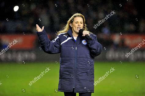 Sam Bailey Week 11 的图像结果