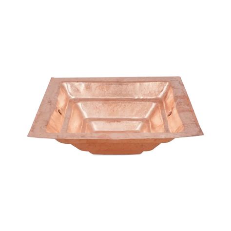 Havan Kund without Stand | Hawan Kund | Copper Havan Kund