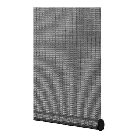 Image result for Hunter Douglas Power View Remote Programming