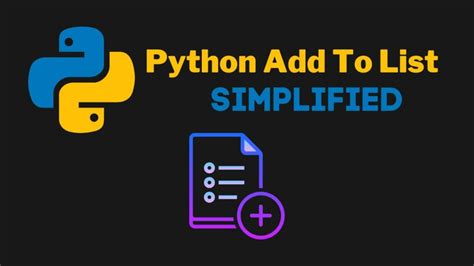 Image result for Add Numbers in a List Python Using for Loop