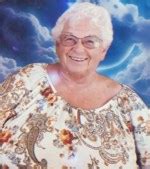 York, PA Obituaries Online | Find York Obituaries