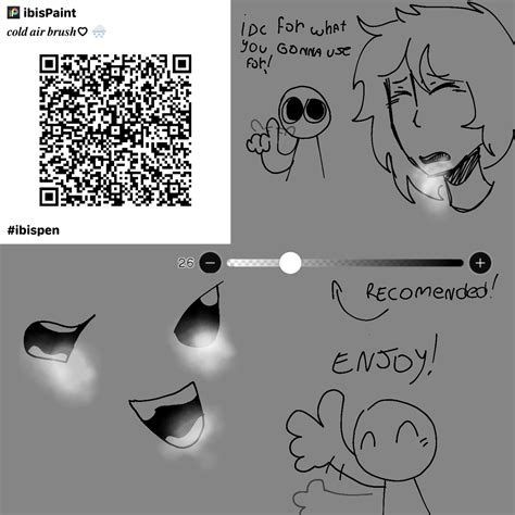 Ibis Paint Drawing Tutorial 的图像结果