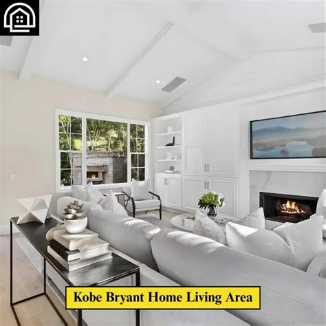 Where Does Kobe Bryant Live? The Story Behind His $2M Home 2026