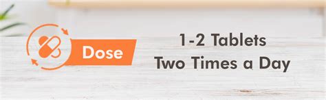 Buy Charak Pharma Ojus Tablet to improve digestion (Set of 3x30) Online ...