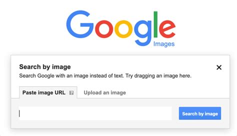 How to Customize Google Search Results Page? » WebNots