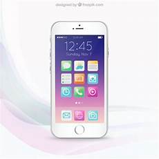 mobile free iphone vectors photos and psd files free mobile free iphone vectors photos and psd files free