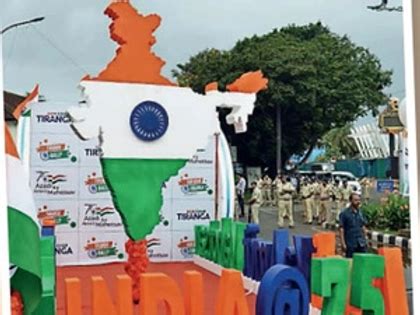 Economy of Independent India 的图像结果