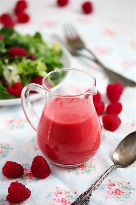 Image result for Raspberry Pi OS 32-Bit Lite