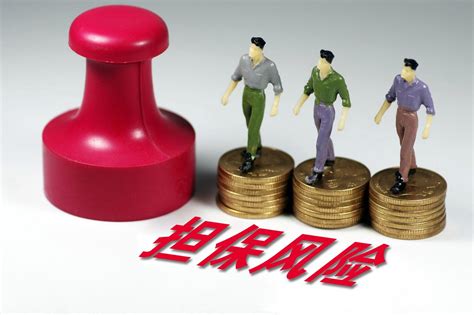杭州社保信用贷款——杭州个人信用贷款 - 知乎