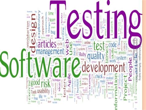 Image result for Applications of Node Reduction Algorithm in Software Testing Methodologies