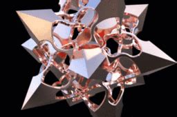 Image result for Complex Geometry Design