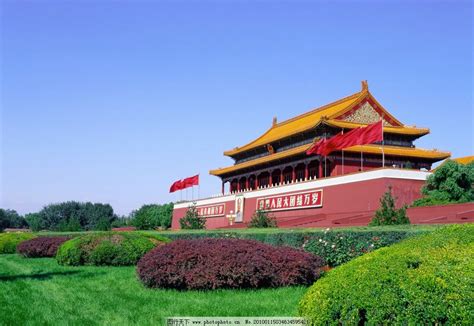 天安门 的图像结果