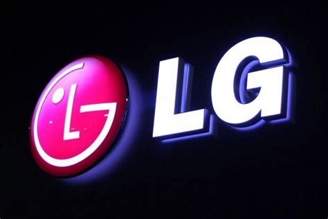 Image result for LG Software Logo