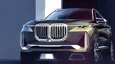 Bmw X8 Coupe by Bmw X8 Suv Coupe To Come By 2020 Bmw X8 Coupe