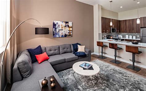 Apartments for Rent in Maplewood, NJ | AvalonBay Communities