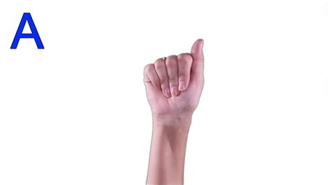 Image result for Canadian Sign Language