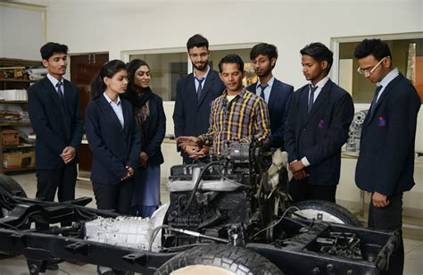 United University | Best University in Prayagraj