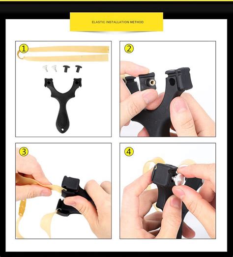 All In One OTT and TTF Slingshot – INDIAN SLINGSHOT