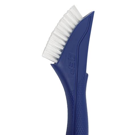 Grout Cleaning Brush - QEP