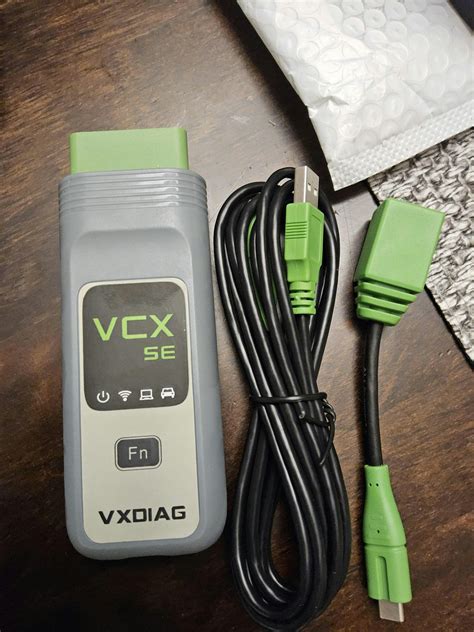 Image result for Volvo XC60 Key Programming