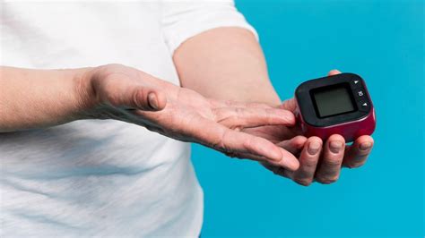 Platelet Count Increase Food: இரத்த பிளேட்லெட் எண்ணிக்கையை இயற்கையாக ...