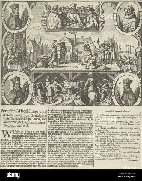 Roman Executions Methods 的图像结果