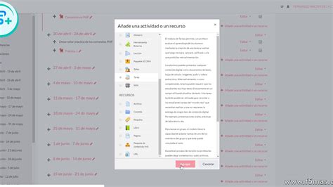 Image result for Moodle Tutorial YouTube