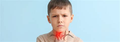 Articles | Chronic Sore Throat: Causes, Treatment & Prevention Explained