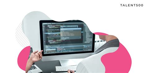 Image result for JavaScript Tips