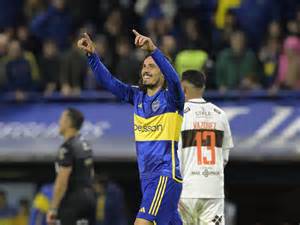 Boca Juniors vs. Platense, hoy EN VIVO ONLINE por la Copa de la Liga ...