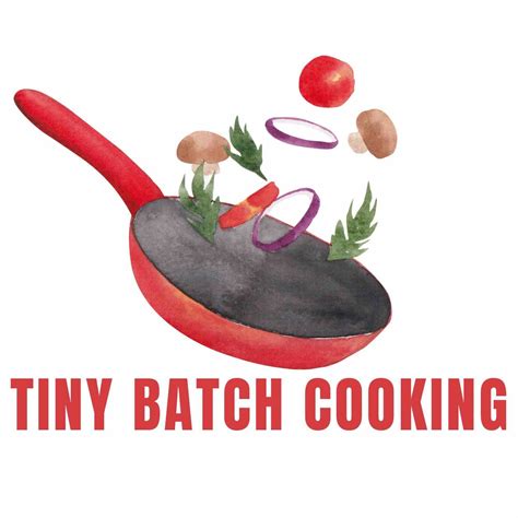 Image result for Batch Cooking Recipes