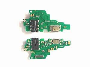 STARWARE USB Charging Port Dock Connector Charging Flex Cable ...
